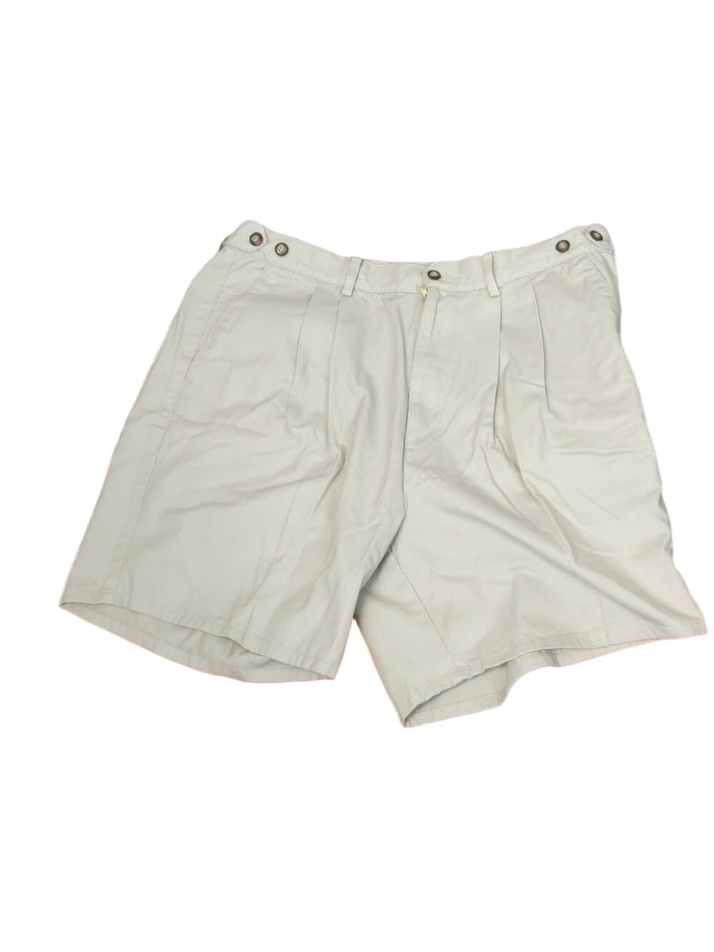 Givenchy active wear shorts size 42 big & tall